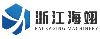 Wenzhou Haiyi Strojevi Co., doo